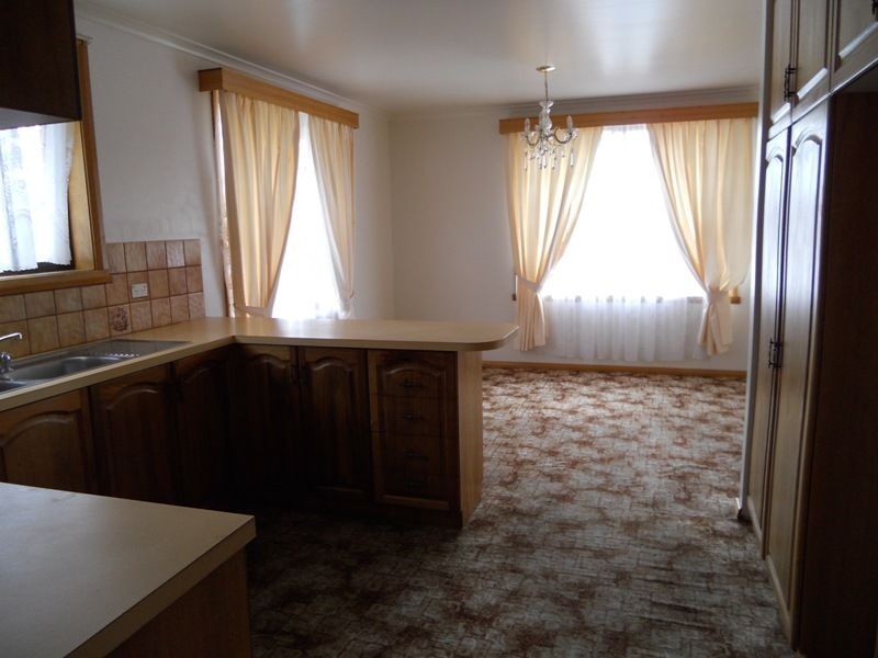 22 Bimburra Road, Glenorchy TAS 7010