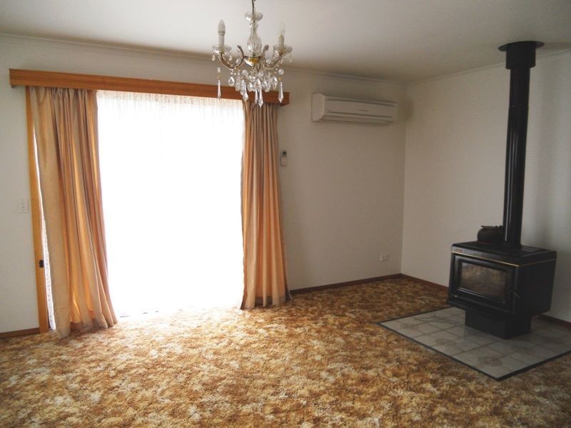 22 Bimburra Road, Glenorchy TAS 7010