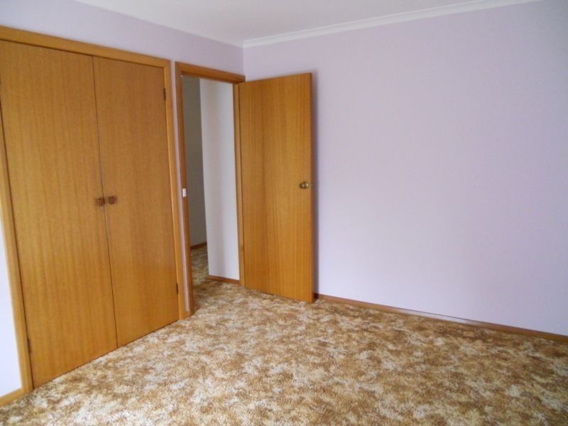 22 Bimburra Road, Glenorchy TAS 7010