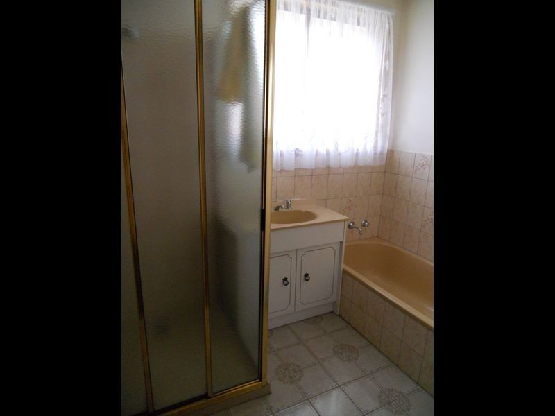 22 Bimburra Road, Glenorchy TAS 7010