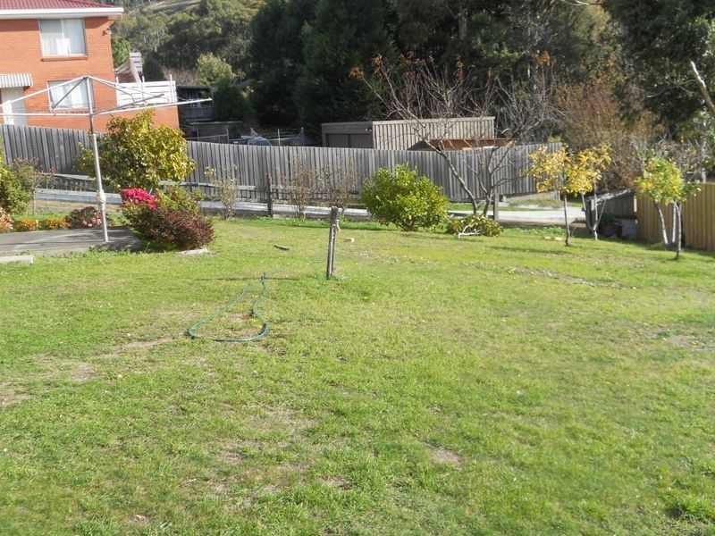 22 Bimburra Road, Glenorchy TAS 7010