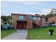52 Sattler Street, Gagebrook TAS 7030
