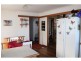 52 Sattler Street, Gagebrook TAS 7030