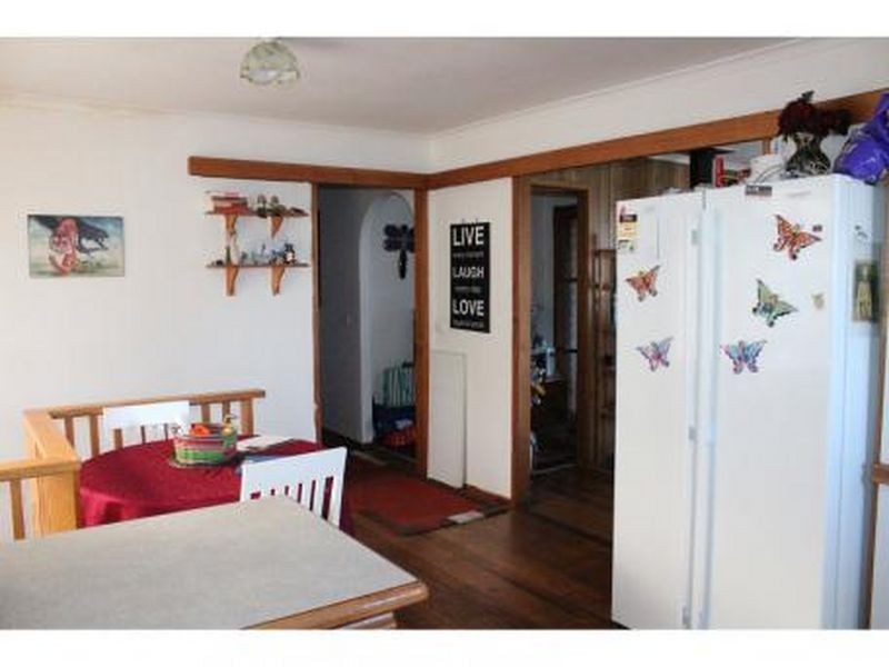52 Sattler Street, Gagebrook TAS 7030