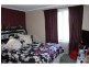 52 Sattler Street, Gagebrook TAS 7030