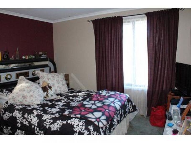 52 Sattler Street, Gagebrook TAS 7030