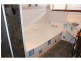 52 Sattler Street, Gagebrook TAS 7030