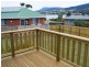 45 Gunn Street, Bridgewater TAS 7030