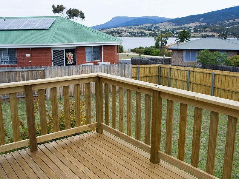 45 Gunn Street, Bridgewater TAS 7030