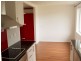 45 Gunn Street, Bridgewater TAS 7030