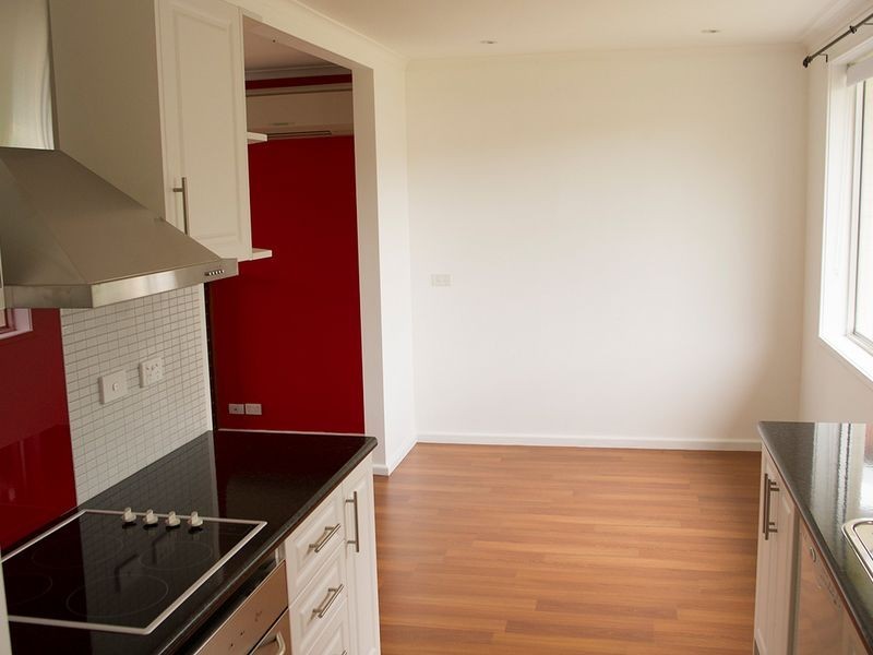 45 Gunn Street, Bridgewater TAS 7030