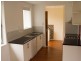 45 Gunn Street, Bridgewater TAS 7030