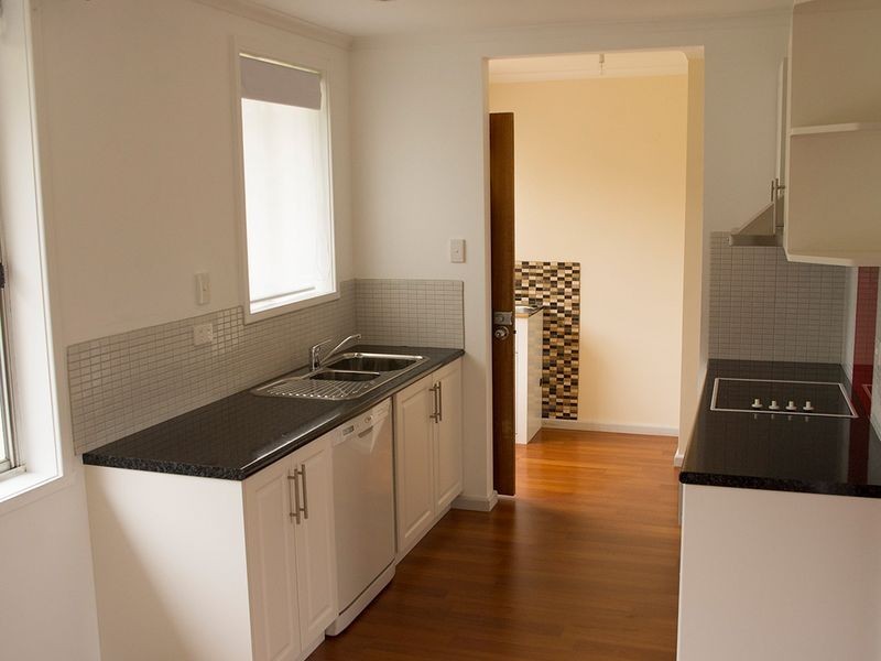 45 Gunn Street, Bridgewater TAS 7030