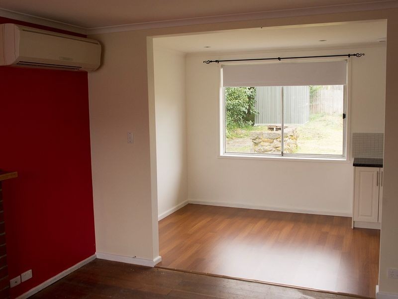 45 Gunn Street, Bridgewater TAS 7030