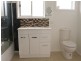 45 Gunn Street, Bridgewater TAS 7030
