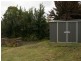 45 Gunn Street, Bridgewater TAS 7030