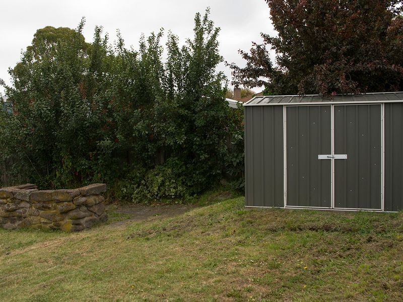 45 Gunn Street, Bridgewater TAS 7030