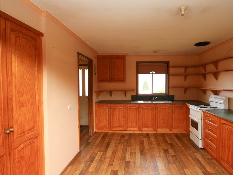 5 Douglas Drive, Bridgewater TAS 7030