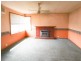 5 Douglas Drive, Bridgewater TAS 7030