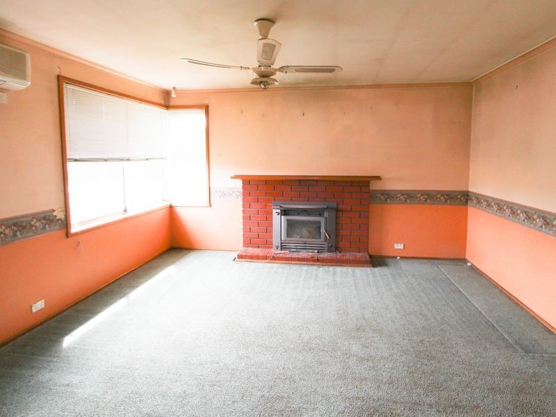 5 Douglas Drive, Bridgewater TAS 7030