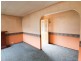 5 Douglas Drive, Bridgewater TAS 7030