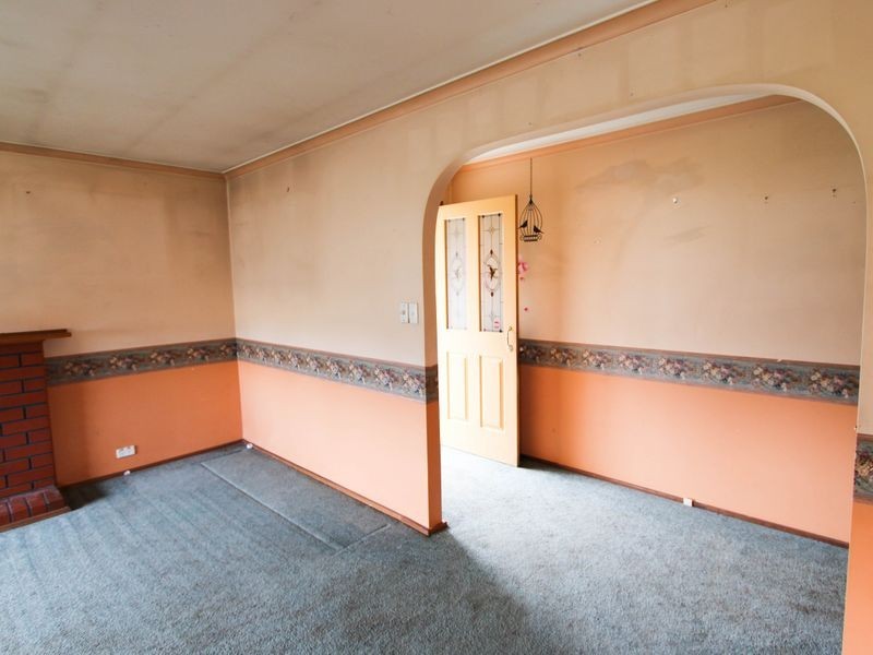 5 Douglas Drive, Bridgewater TAS 7030
