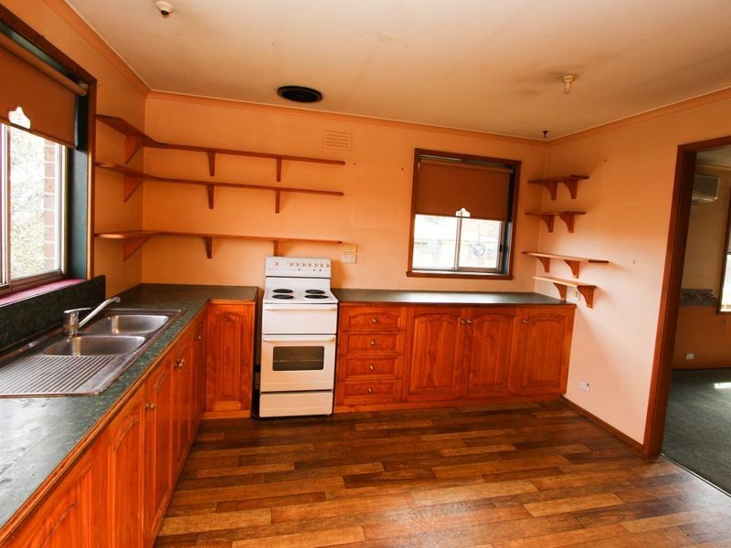 5 Douglas Drive, Bridgewater TAS 7030
