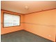 5 Douglas Drive, Bridgewater TAS 7030