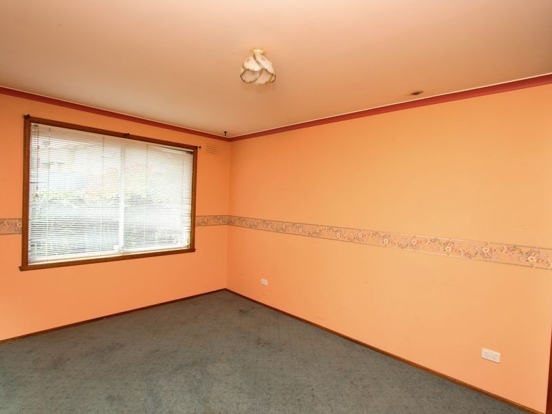 5 Douglas Drive, Bridgewater TAS 7030