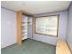 5 Douglas Drive, Bridgewater TAS 7030