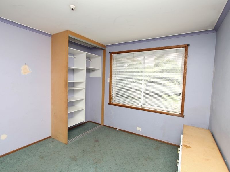 5 Douglas Drive, Bridgewater TAS 7030