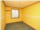 5 Douglas Drive, Bridgewater TAS 7030