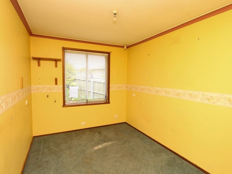 5 Douglas Drive, Bridgewater TAS 7030