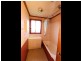 5 Douglas Drive, Bridgewater TAS 7030