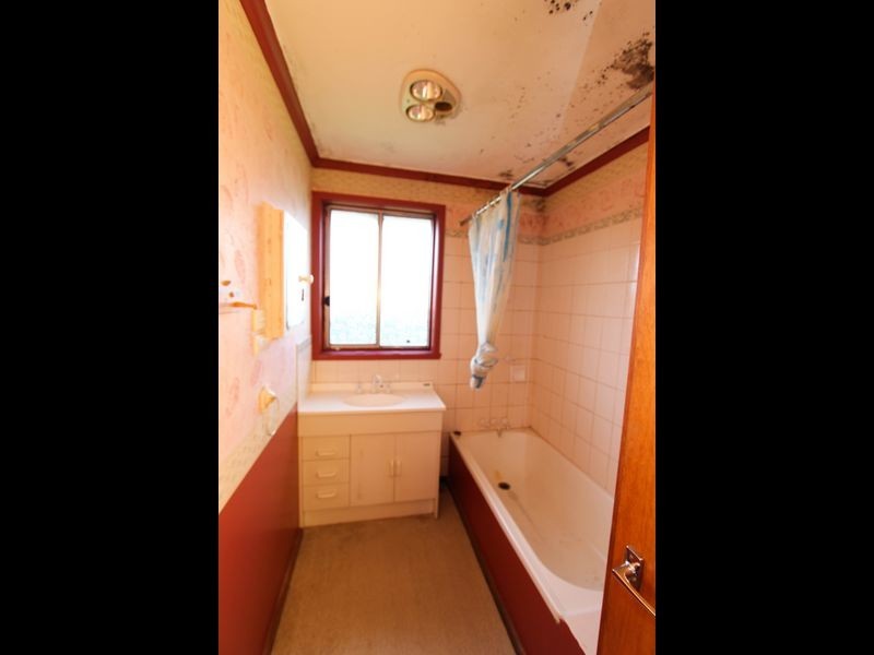 5 Douglas Drive, Bridgewater TAS 7030