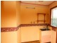 5 Douglas Drive, Bridgewater TAS 7030