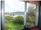5 Douglas Drive, Bridgewater TAS 7030