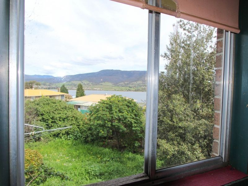5 Douglas Drive, Bridgewater TAS 7030