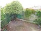 5 Douglas Drive, Bridgewater TAS 7030