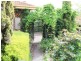 5 Douglas Drive, Bridgewater TAS 7030