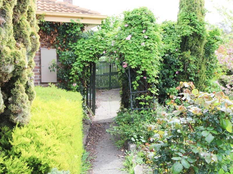 5 Douglas Drive, Bridgewater TAS 7030