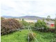 5 Douglas Drive, Bridgewater TAS 7030