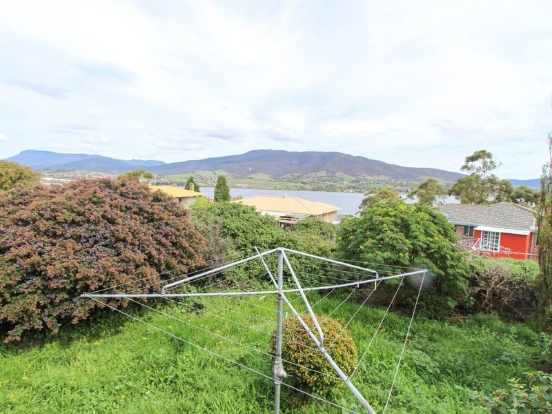 5 Douglas Drive, Bridgewater TAS 7030