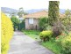 5 Douglas Drive, Bridgewater TAS 7030