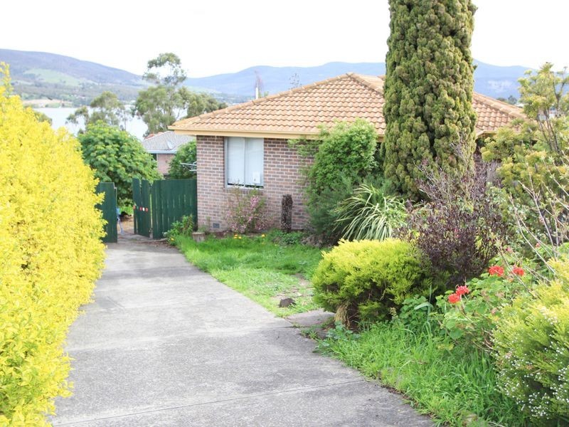 5 Douglas Drive, Bridgewater TAS 7030