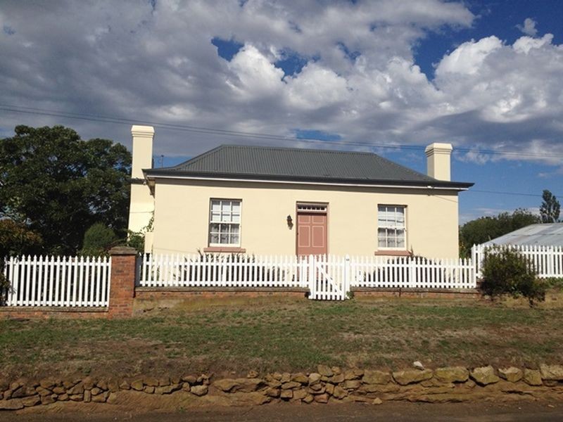 43 Stanley Street, Oatlands TAS 7120