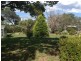 43 Stanley Street, Oatlands TAS 7120