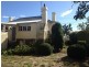 43 Stanley Street, Oatlands TAS 7120