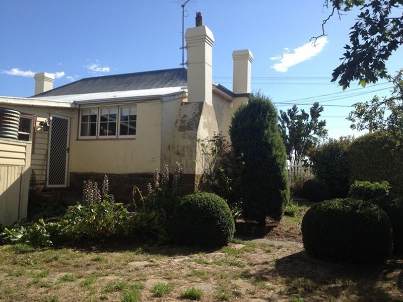 43 Stanley Street, Oatlands TAS 7120