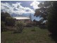 43 Stanley Street, Oatlands TAS 7120